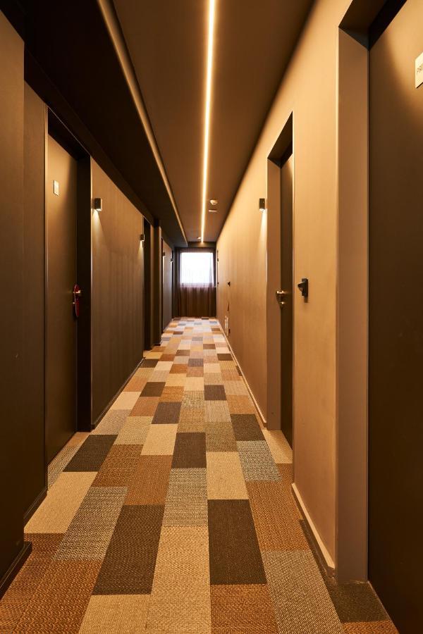 Novitel Hotel Kirchheim - Muenchen Messe Kirchheim bei Muenchen Exteriör bild
