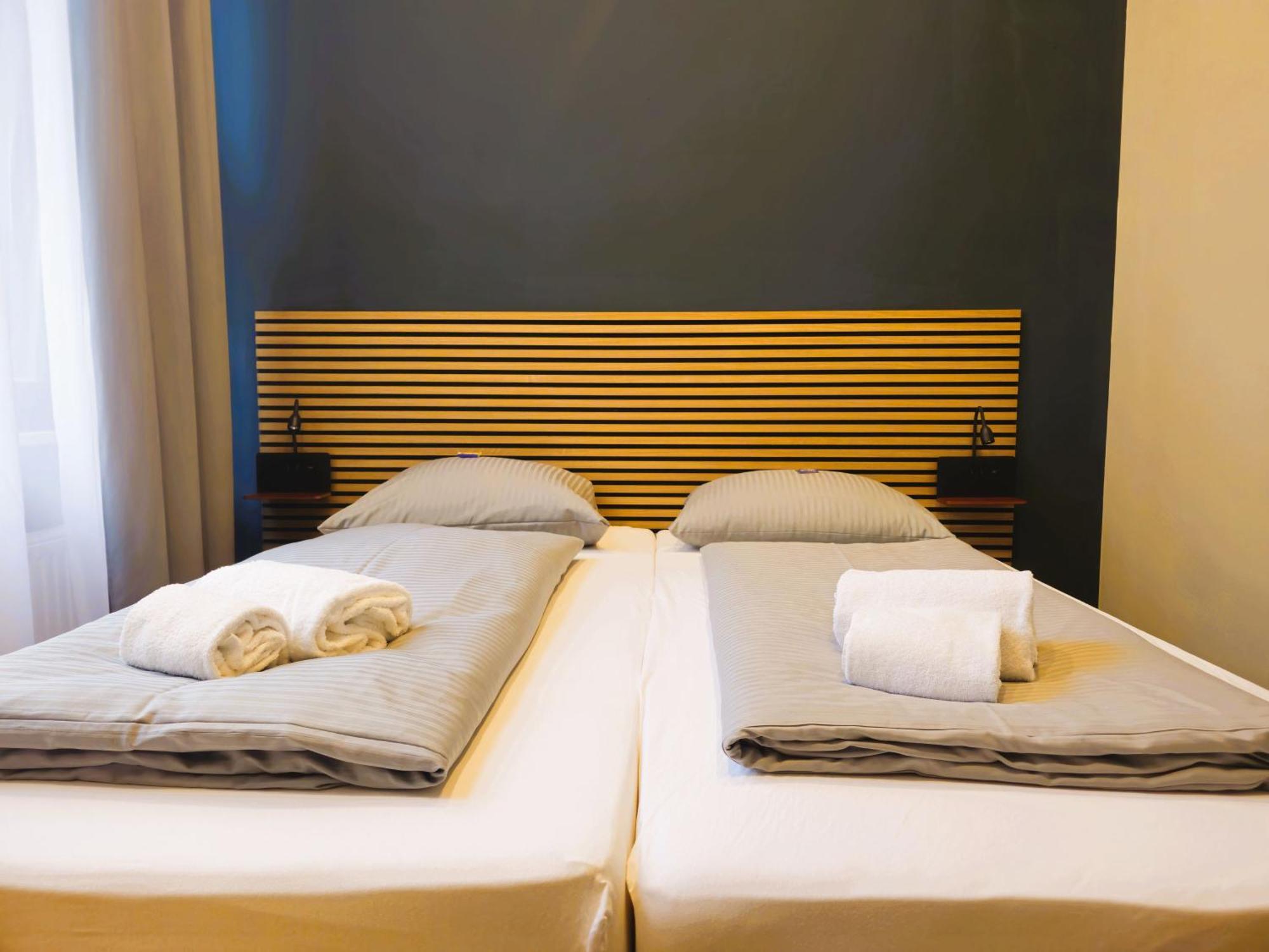 Novitel Hotel Kirchheim - Muenchen Messe Kirchheim bei Muenchen Exteriör bild