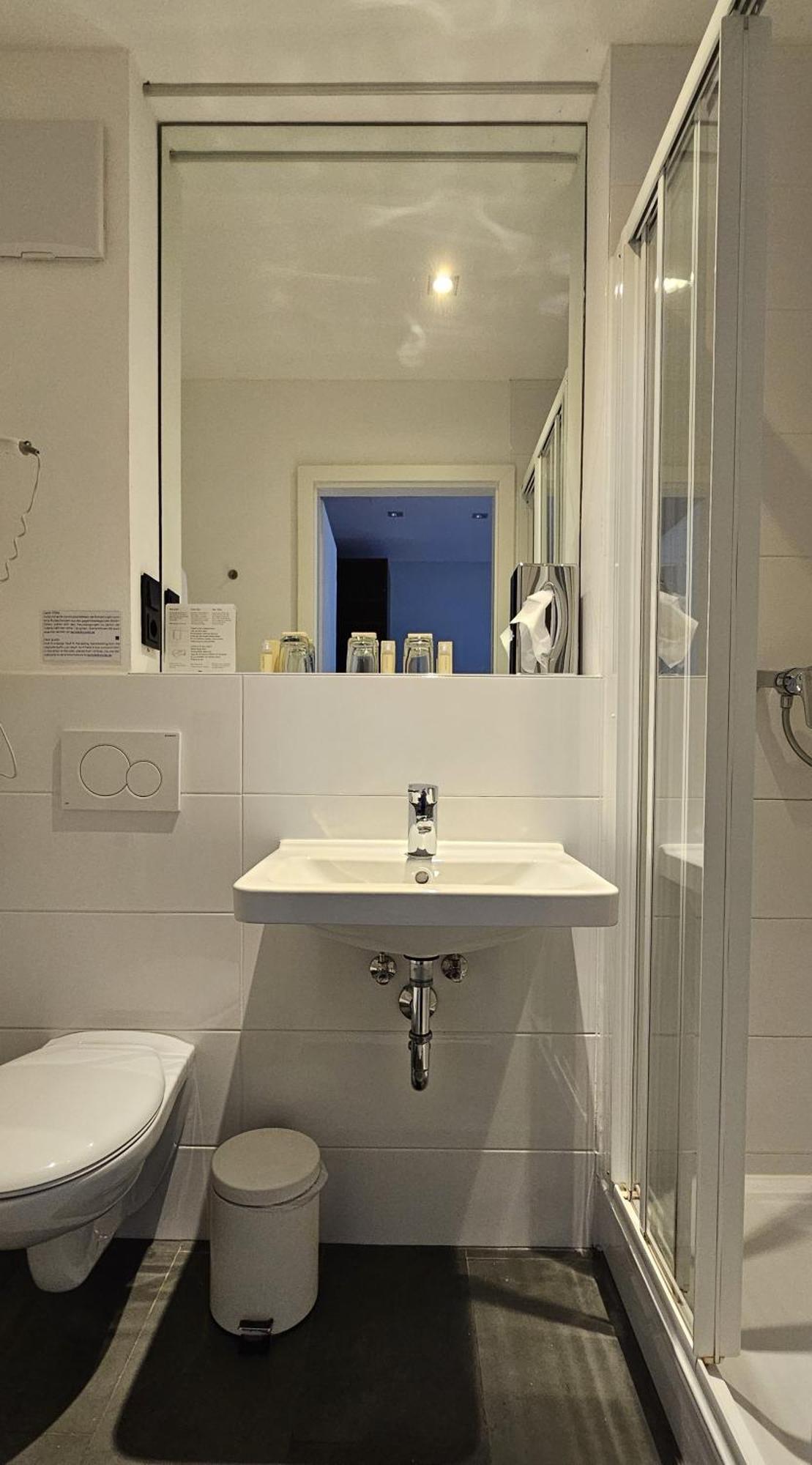 Novitel Hotel Kirchheim - Muenchen Messe Kirchheim bei Muenchen Exteriör bild