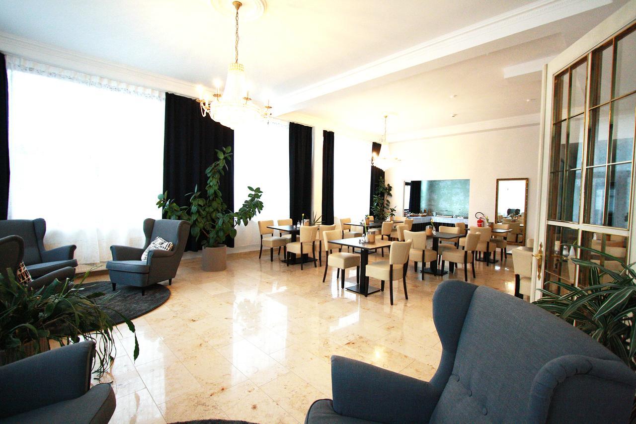 Novitel Hotel Kirchheim - Muenchen Messe Kirchheim bei Muenchen Exteriör bild